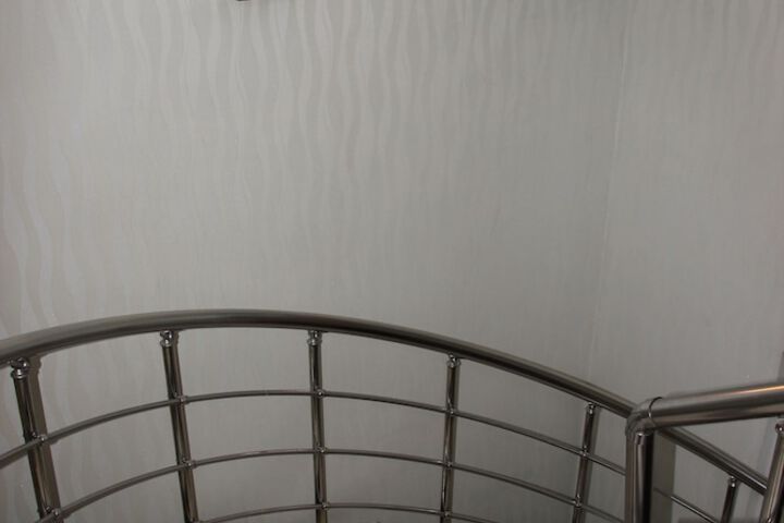 Hotel Interior 83 of 90
