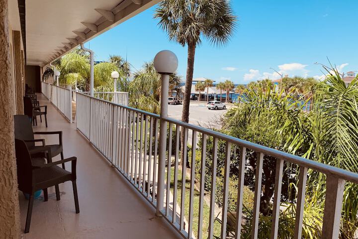 Terrace/Patio 13 of 31