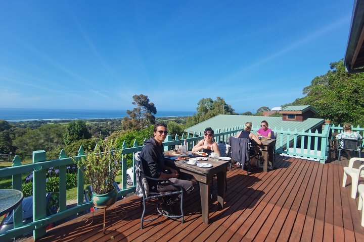 Terrace/Patio 43 of 80