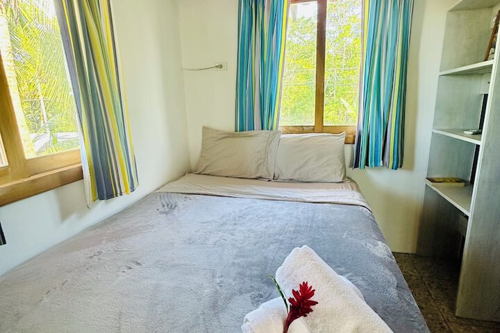 Room 5 of 24