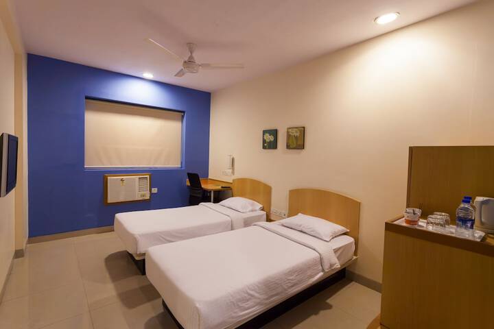 Room 15 of 56