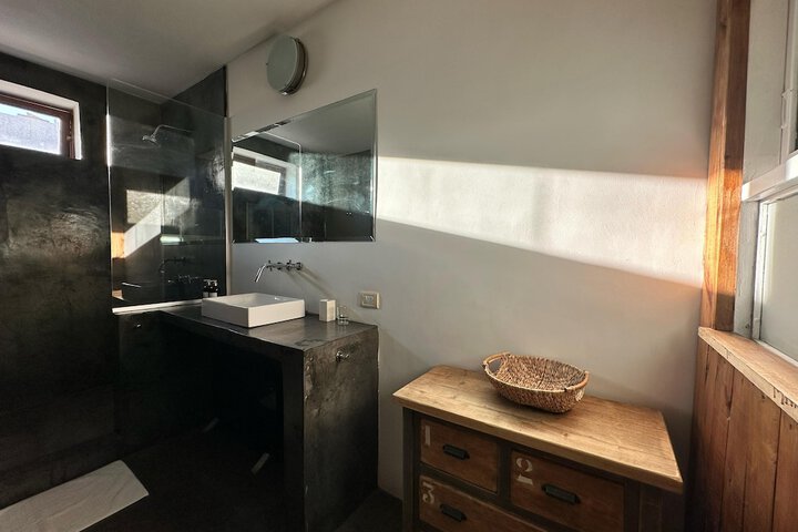 Room 54 of 78