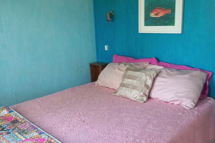 Room 4 of 39