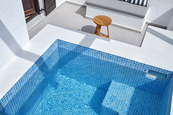 Terrace/Patio 69 of 138
