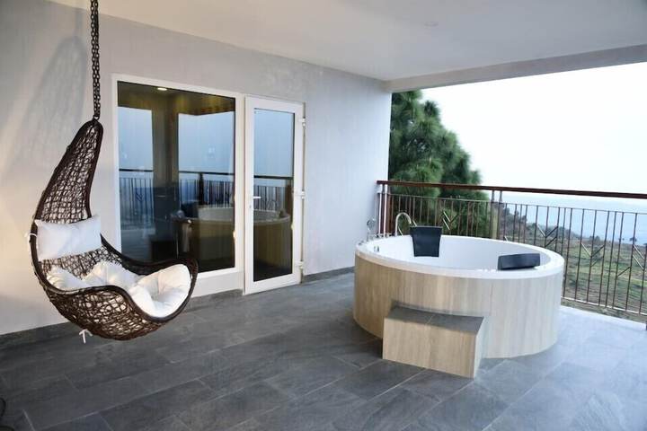 Terrace/Patio 32 of 32