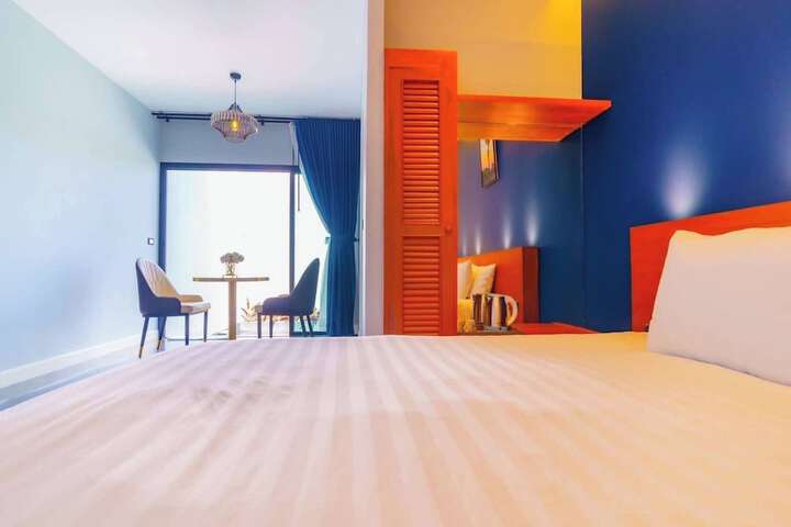 Room 20 of 69