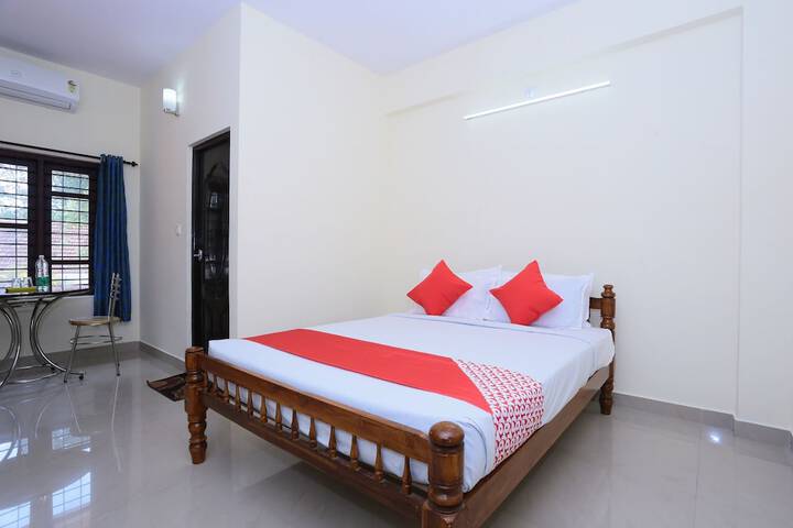 Room 26 of 30