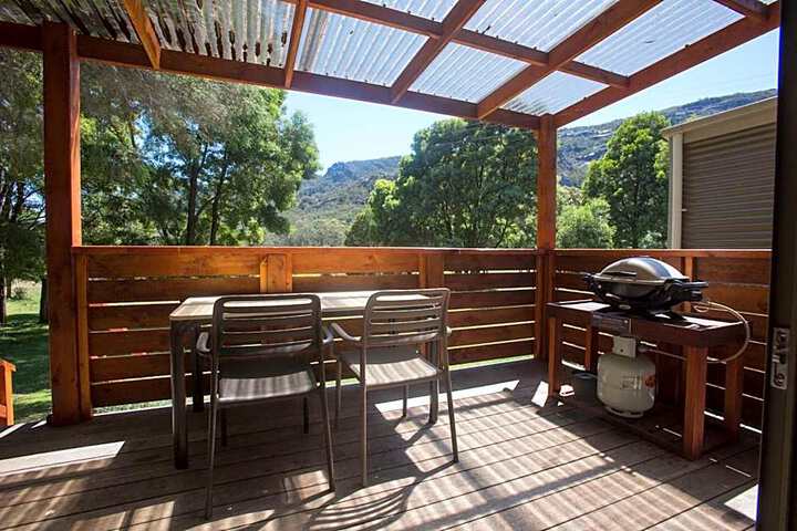 Spa and Wellness Pictures