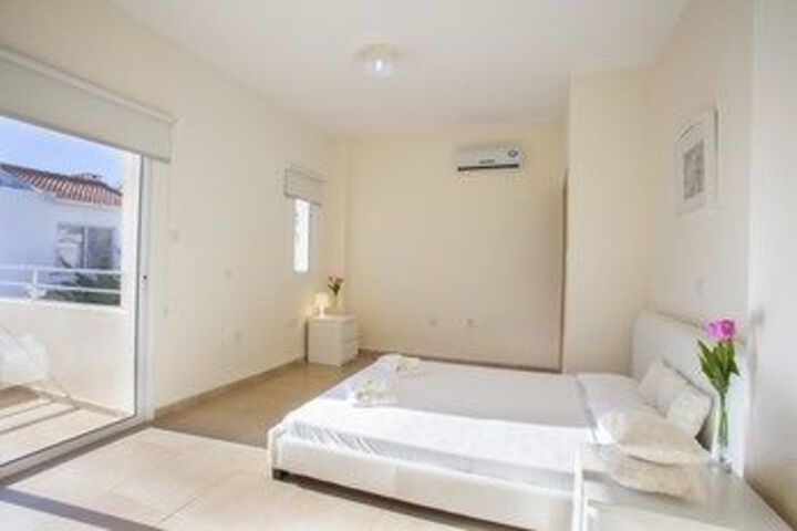 Guest Suite Photo