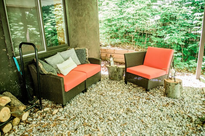 Terrace/Patio 18 of 71