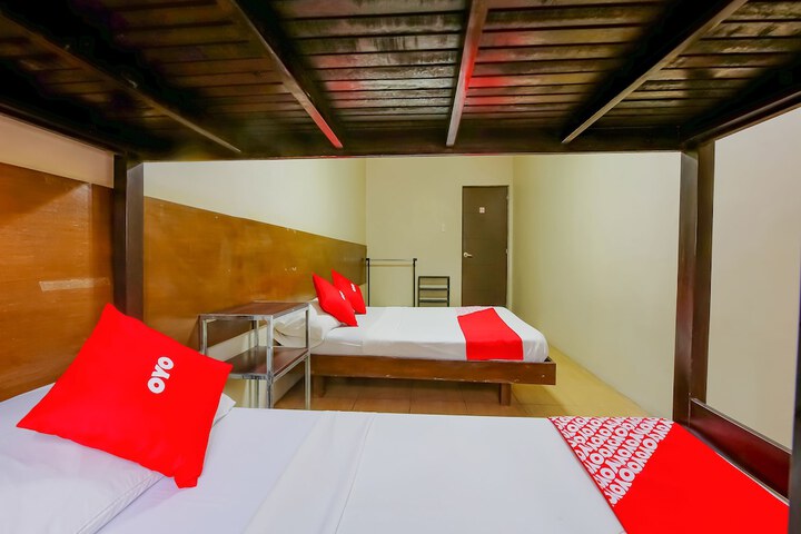 Room 56 of 84