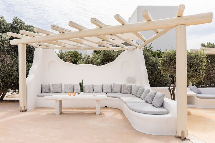Terrace/Patio 158 of 173