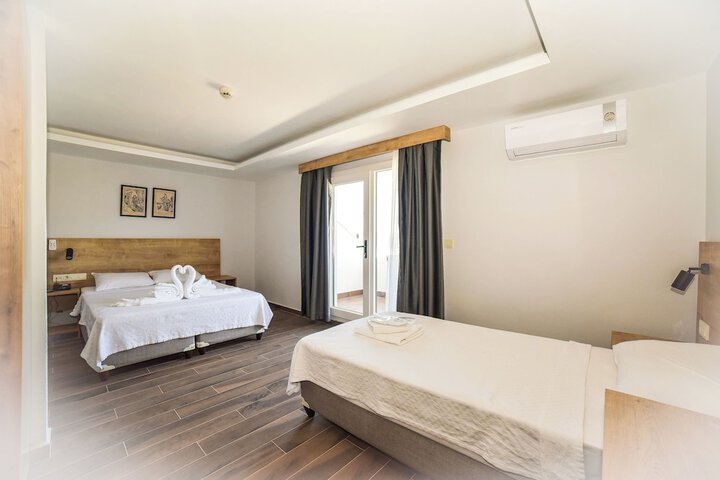 Room 19 of 43