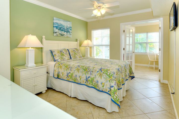 Room 4 of 45