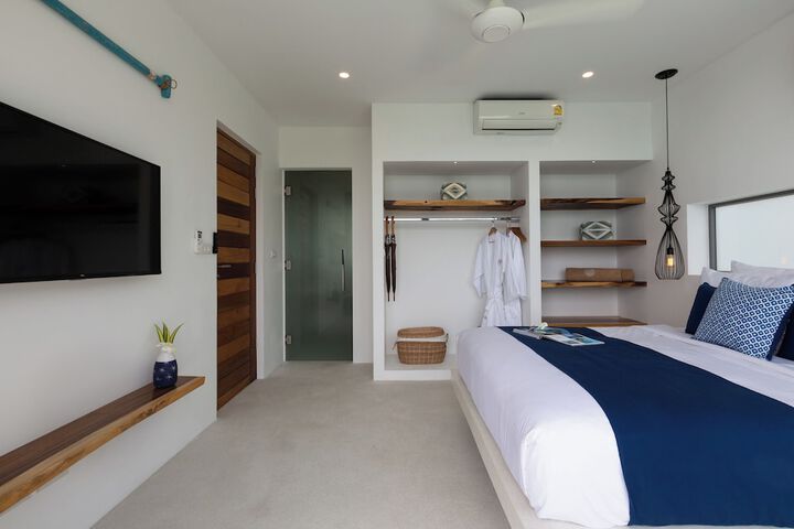Room 58 of 261
