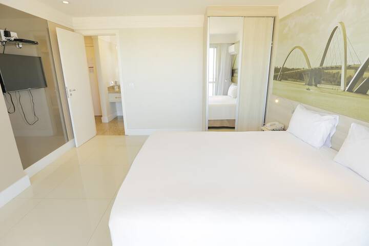 Room 20 of 56