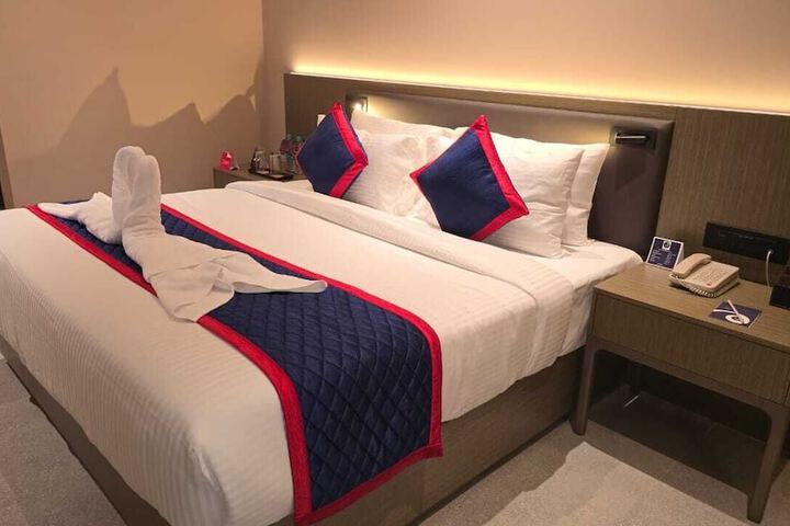 Room 9 of 69