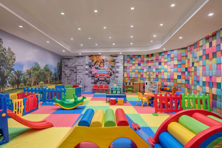 Childrens Activities 62 of 104