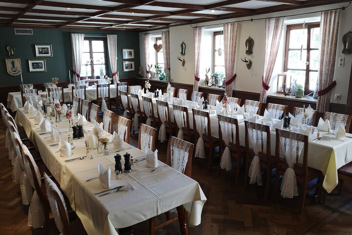 Wedding/Banquet 88 of 111