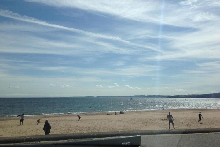 Beach 10 of 20