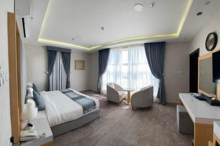 Room 7 of 47