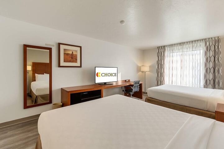 Room 20 of 71