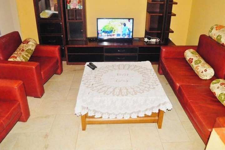 Room 7 of 15
