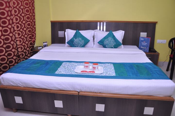 Room 29 of 55