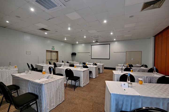 Meeting 157 of 184