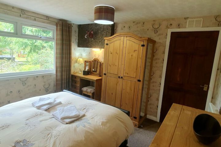 Room 13 of 75