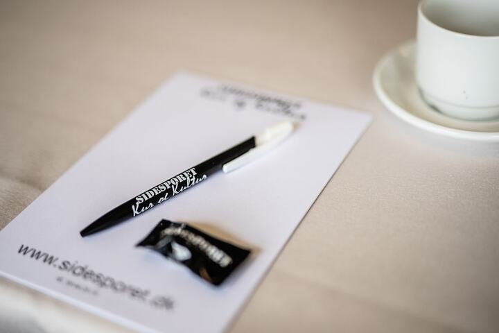 Meeting 36 of 40