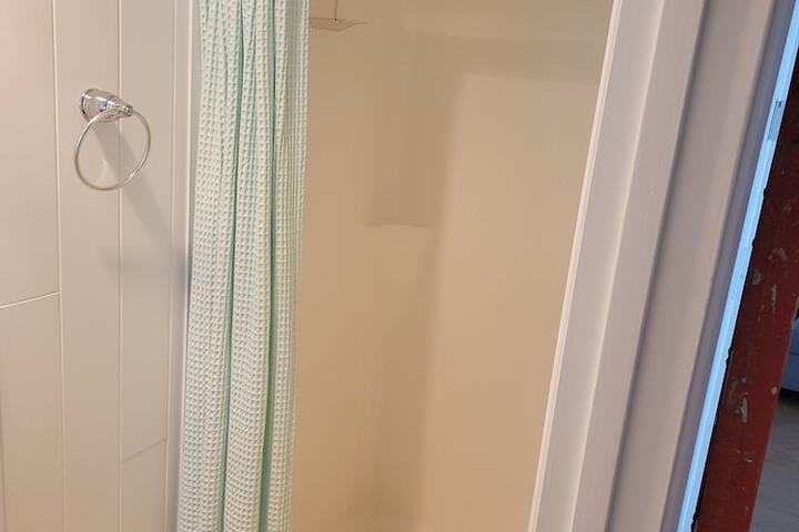 Room 209 of 231