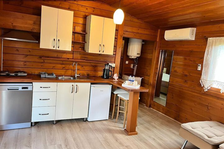 Room 26 of 26