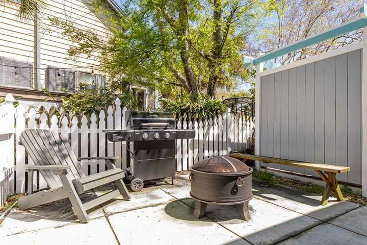 Property Grounds 26 of 34