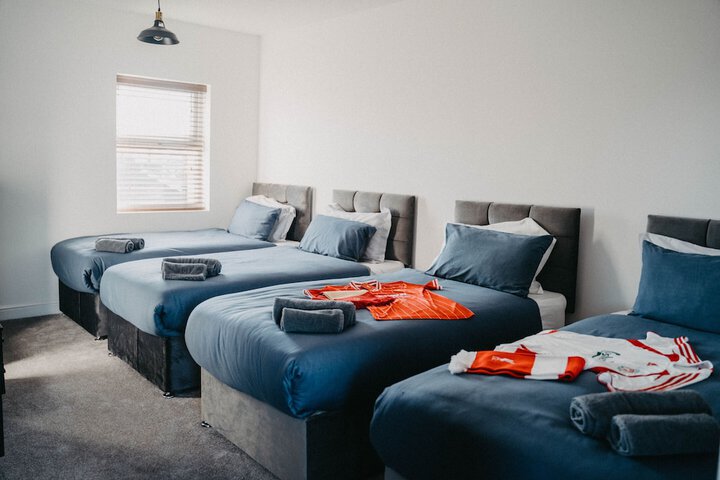 Room 21 of 68