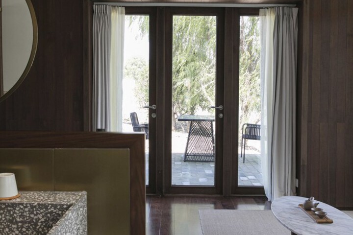 Room 20 of 77