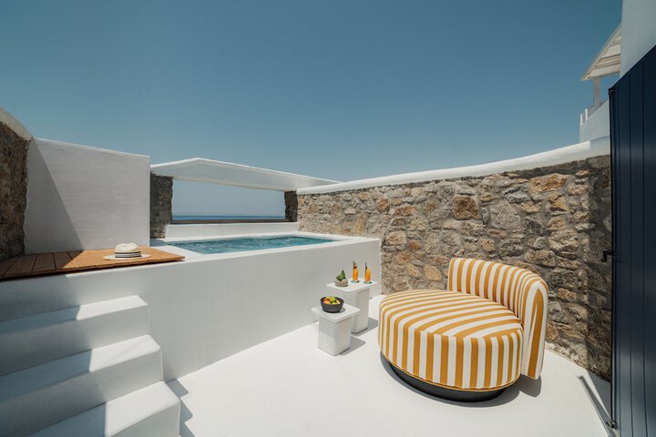 Terrace/Patio 65 of 142