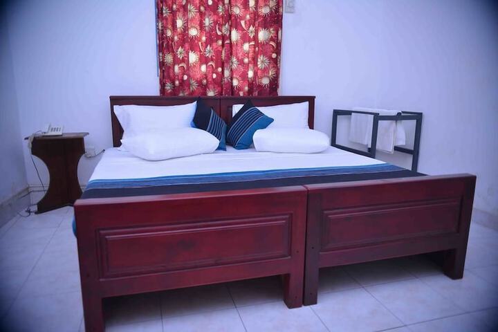 Room 4 of 57