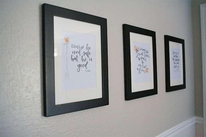 Hotel Interior 125 of 143