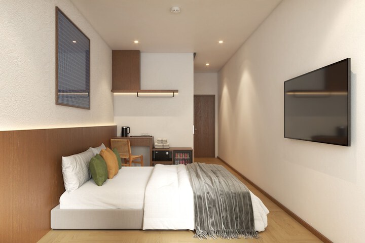 Room 8 of 19