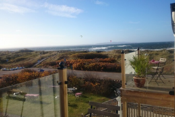 Hotel View 41 of 44