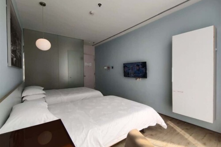 Room 26 of 56