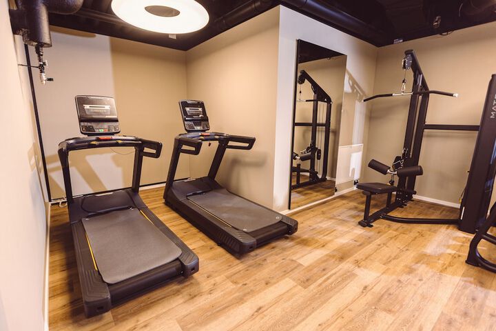 Health and Fitness 69 of 113