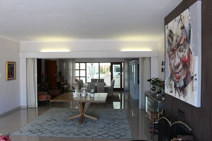 Hotel Interior 32 of 36