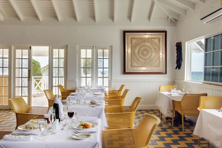 Dining 87 of 141