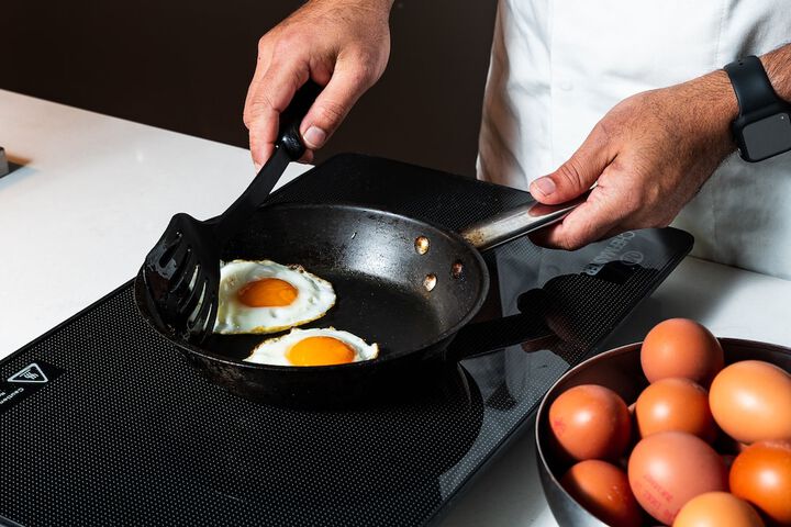 Breakfast/Coffee Service 202 of 295