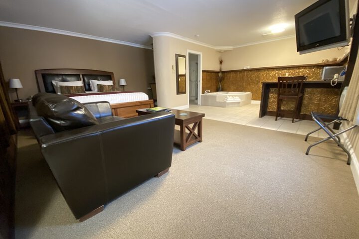 Room 14 of 69