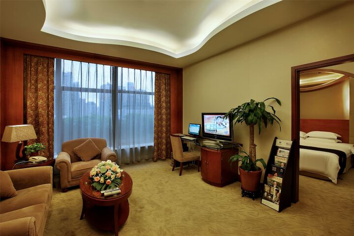 Room 30 of 45