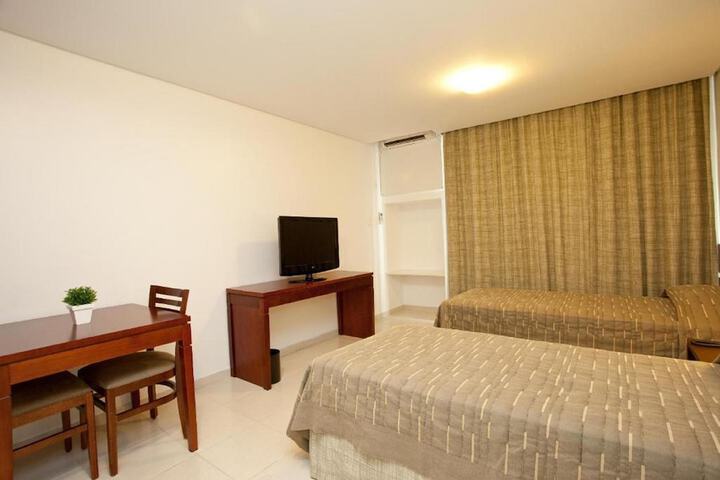 Room 31 of 56