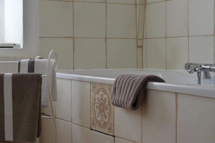 Room 23 of 30